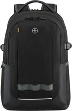 Wenger Next 23 Sac A Dos PC Portable