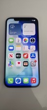 Apple iPhone 12 64GB, Unlocked, Purple, Excellent condition 