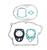Motordichtungen Motor Dichtsatz Athena FüR Gilera Giubileo I 175