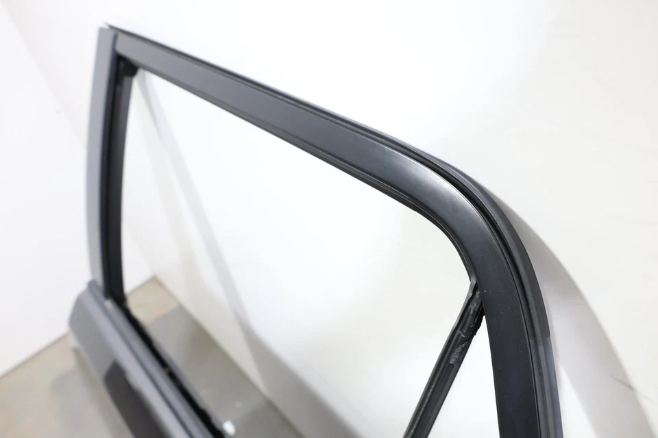 Toyota 4runner 2010-2024 puerta trasera izquierda 67004-35240 Foto 3 de 4