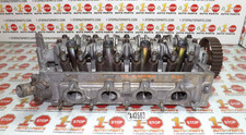 1998 1999 2000 Honda Civic 1.6l Engine Cylinder Head Assembly 12100-p2f-a00 Oem 1998 1999 2000 Honda Civic 1.6l Engine Cylinder Head Assembly 12100-p2f-a00 Oem