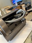 Dictaphone Cameo Model Transcribing Machine — photo 4