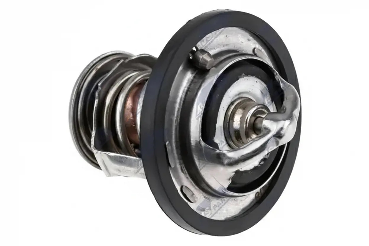 Termostato CTM-HY-008 NTY per HYUNDAI KIA - Immagine 3