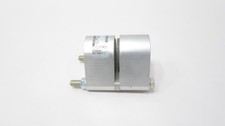 Tolomatic 07200000 P20da Pneumatic Caliper Disc Brake
