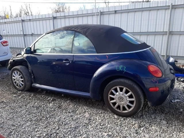 Motor de arranque 6 velocidades sem DSG Quattro compatível com 01-06 AUDI TT 2941508 - Imagem 2 de 4