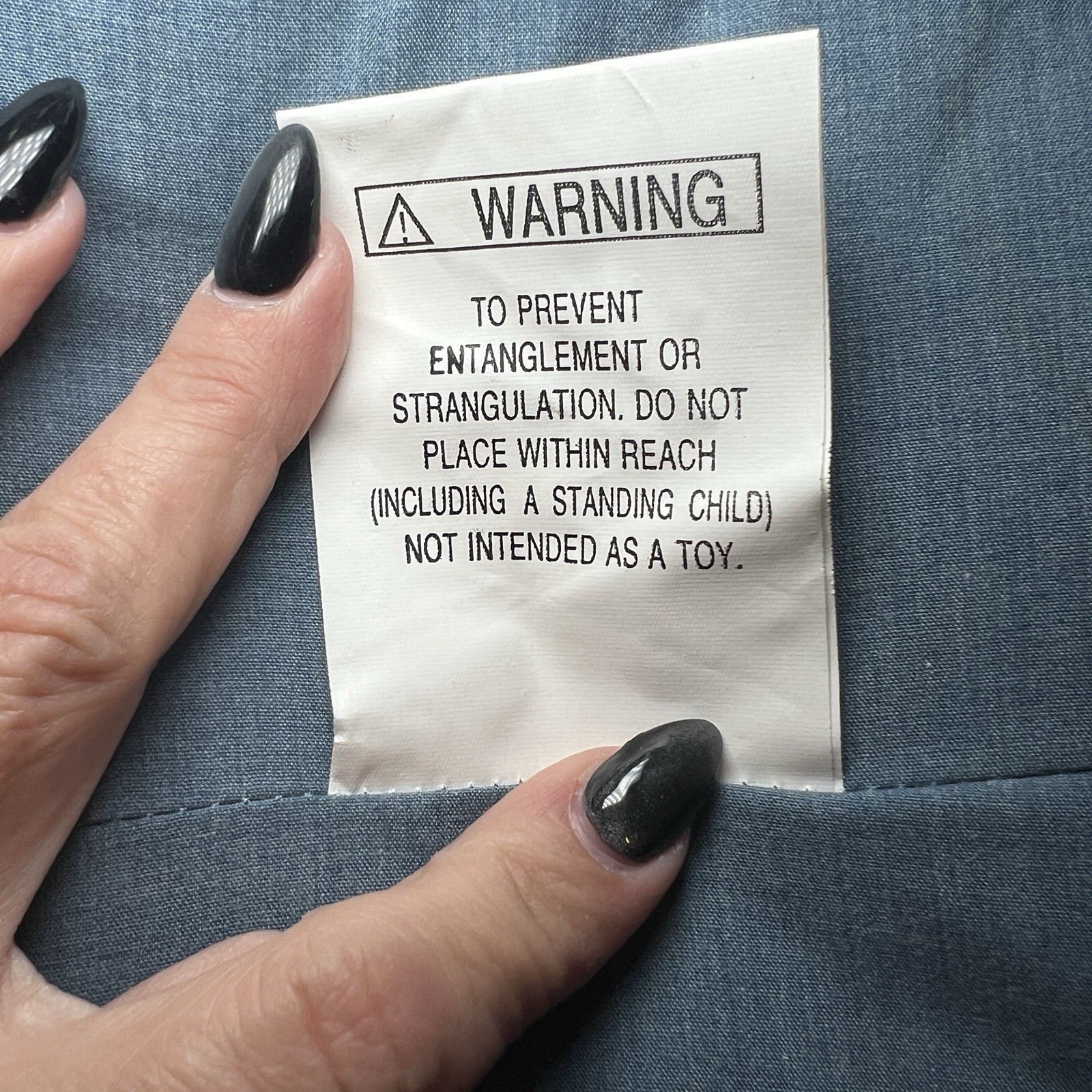 Vintage Soft Wall Hanging Football Themed