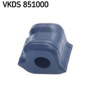 Stabilisatorlager Stabilager Buchse Stabilisator SKF Vkds 851000 FüR Toyota Plus