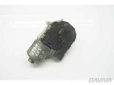 Ford Focus Scheibenwischermotor vorne Rechts 2011 Estate 4/5dr BM51-17504-BH