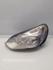 Feu avant (phare) Ford S-MAX