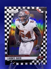 Click to enlarge Lavonte David