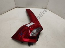 Volvo V60 2010-2018 Rear Tail Light Left Passenger Nearside 31214963