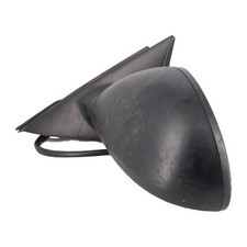 Retroviseur gauche (ou coque) Seat IBIZA