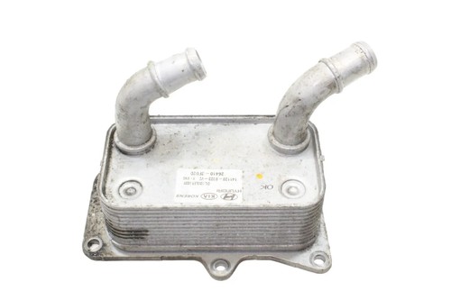 KIA SPORTAGE SL ÷lk¸hler 26410-2F020 2.00 Diesel 135kw 2015 23075582