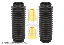 BLUE PRINT Staubschutzsatz, Stoßdämpfer Vorderachse u.a. für HYUNDAI, KIA