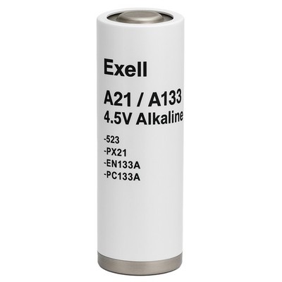 トイガン elemai48Vfan &2 battery Amazon.com: (2-Pack) 8.4V 3000mAh Ni-MH Battery Replacement for