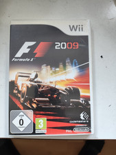 Selezione giochi Nintendo Wii Mario Kart, Mario Party 8,9, Sport, Wii Party