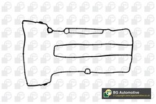 BGA Rocker Cover Box Gasket Fits Vauxhall Corsa Astra Meriva Mokka 1.2 1.4