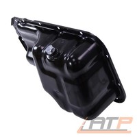 ÖLwanne FÜR Mazda 2 DE 1.3 1.5 BJ 07- 3 BK 1.4 1.6 BJ 03-09 BL 1.6 BJ 09-