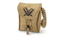 Vortex GlassPak Pro Laser Rangefinder Pouch - Tan