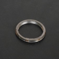 Joint de pot d échappement pour Moto Honda 750 VFR F 1986 à 1989 E320395SS / 32