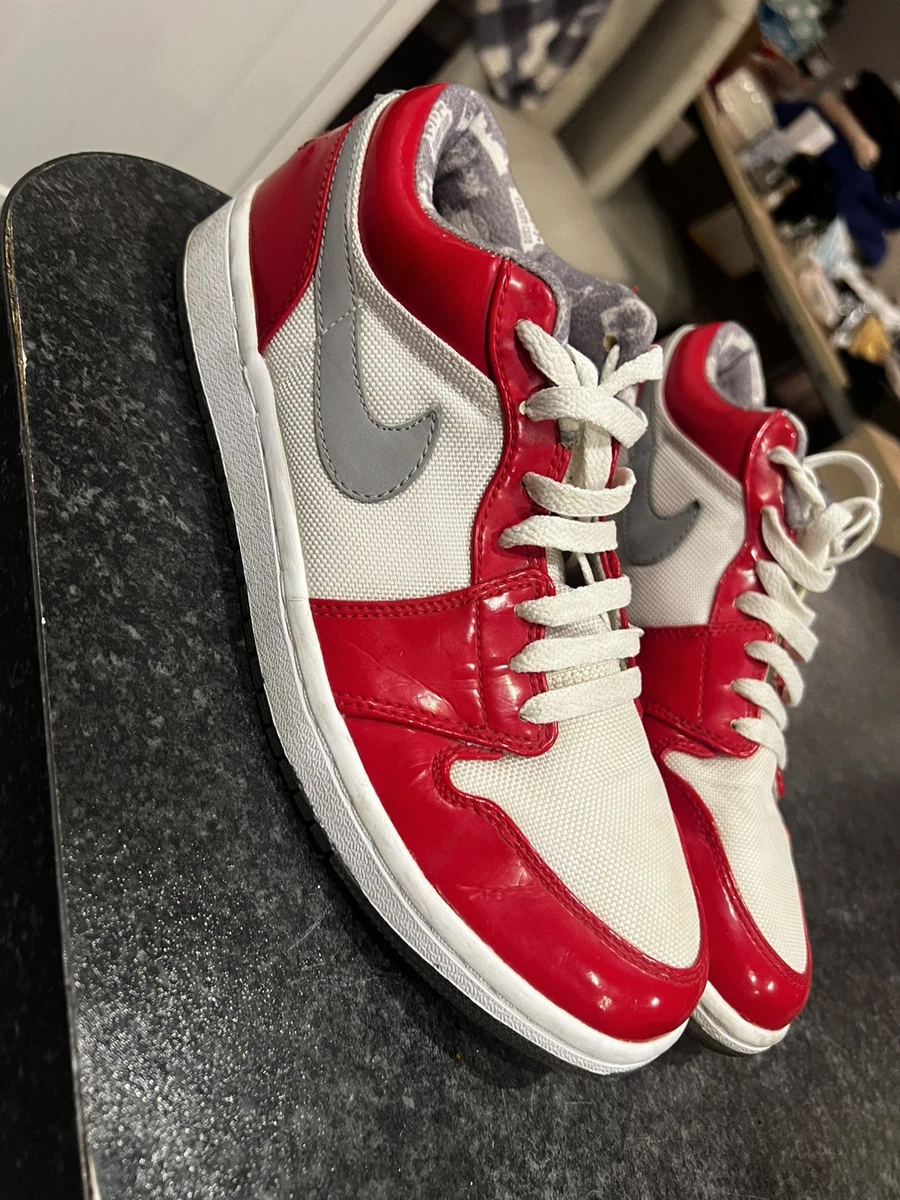 Las mejores ofertas en Jordan 1 Retro Low South Side | eBay
