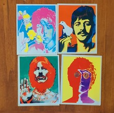  on The Hot Collector