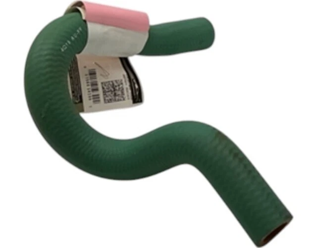 Подлинный шланг нагревателя ОВК Ford 3W7Z-18472-AC - Изображение 2 из 4