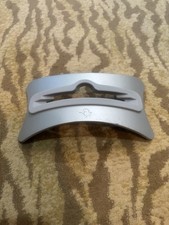 Twelve South Bookarc Stand For iPad