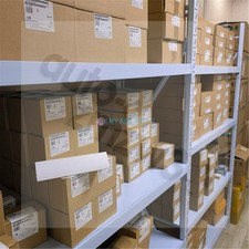 1X Siemens Servo motor 1PH8137-1DF02-1CC1