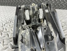 KTM Motorcycle Parts for 2017 KTM 250 for sale | eBay