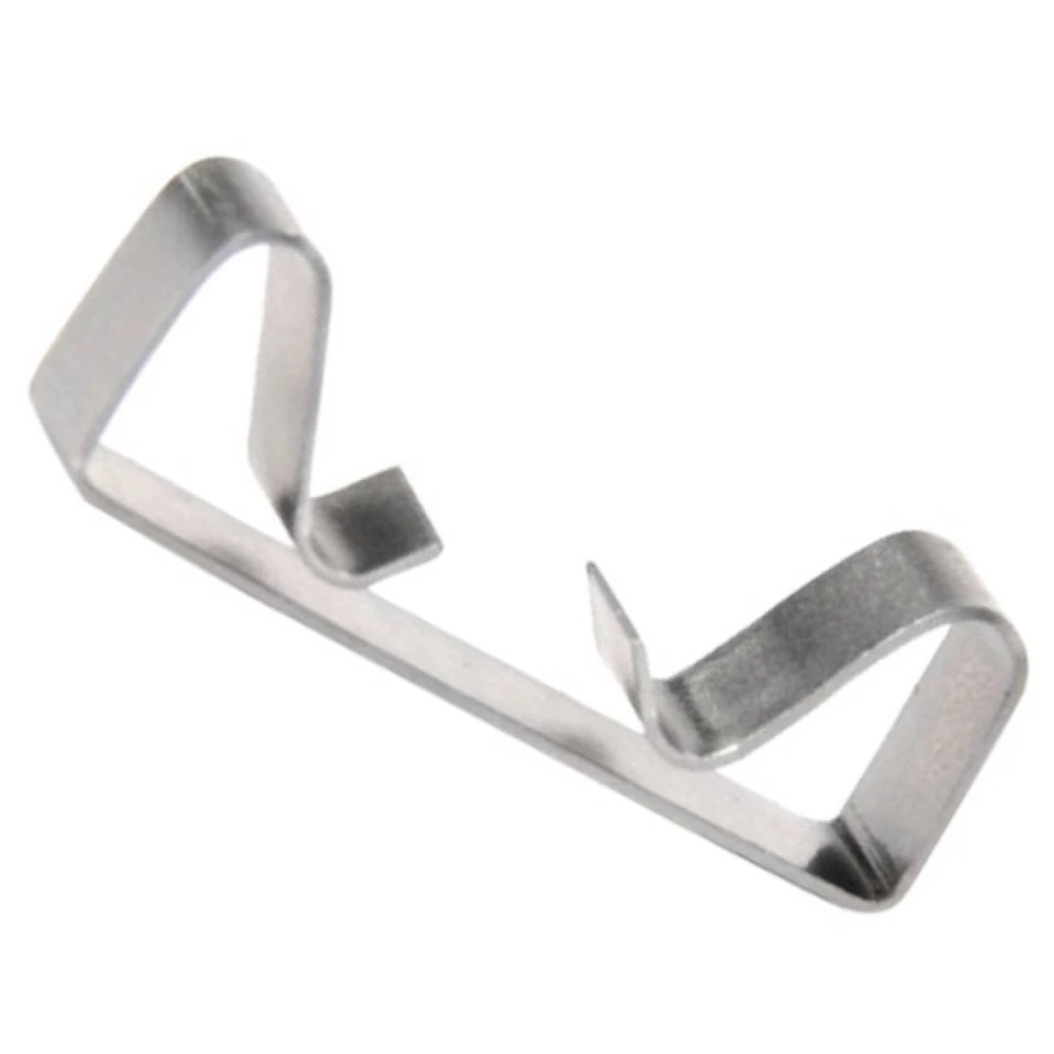 Genuíno ACDelco para GMC K2500 1998 1999 caixa de transferência bomba de óleo retentor de pistão - Imagem 3 de 4