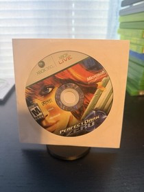 xbox 360 Loose video game lot bundle For Cheap!!! Look At The Pics!