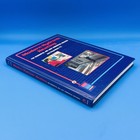 Modern Hydronic Heating by John Siegenthaler P.E. – HVAC Radiant Heat Textbook