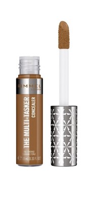 Rimmel London, Multi-Tasker Concealer, 100 Mocha *NEW*