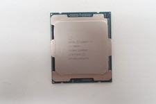 Intel Core i7-7800X | SR3L4 | 3.50GHz | 6 cores | LGA 2066 | CPU Processor