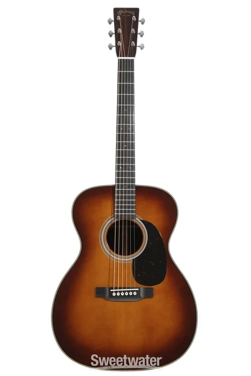 Martin 000 28 for sale - eBay