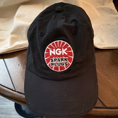 Men's Hat Cap