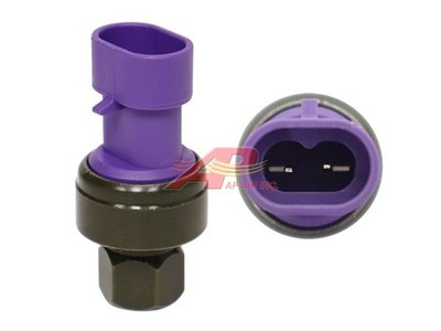 #ad High Pressure Switch 18 03835 Normally Closed Paccar 330 370 psi M10 x 1.25 $37.69