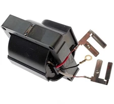 Ignition Coil Standard/T-Series DR32T thumbnail 1