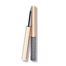 Kay Beauty Quick Dry Liquid Eyeliner - Shadow...