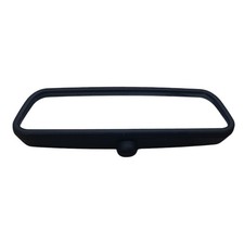 Retroviseur intérieur BMW SERIE 3