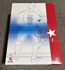 nfl 12 tom brady all star figure — photo 5