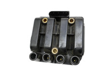 Bobine Volkswagen TOURAN