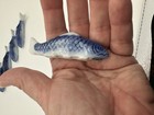 Foto 5 di 11