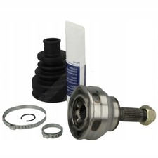 Joints Citroen C15