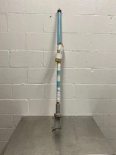 CommScope DB586-Y 1-port Omni Antenna Frequency Band:890–960MHz