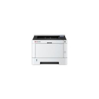 L Kyocera Ecosys Pa4000X S/W-Laserdrucker Lan 110C153NL0 (0632983084779)