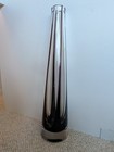 Vicke Lindstrand for Kosta Boda? Mid Century 12" Tall Vase — photo 2