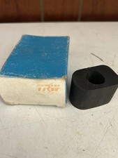 TRW Stabilizer Bar Bushing HB1156 SP816-1156 OEM Rubber Sway Bar Mount