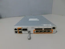 HPE K2Q35-63001 3PAR CONTROLLER MODULE FOR 8200 REV A4